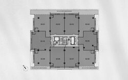 Space 18 (D12), Factory #553605801